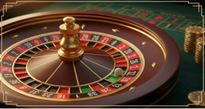 猩球崛起1高清国语版封面